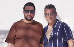 Podyumun Sihirbazları: Serkan ve Gökhan Duman, moda sektörüne hayat katıyor