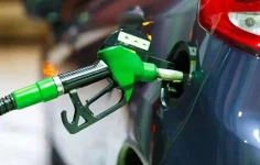 17 Mayıs 2026 Güncel benzin, motorin ve LPG fiyatları