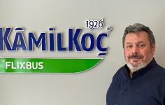 100 Yıllık Yol Arkadaşlığı Geleneğiyle Türkiye’nin İlk Tercihi Yine Kâmil Koç Oldu