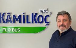 100 Yıllık Yol Arkadaşlığı Geleneğiyle Türkiye’nin İlk Tercihi Yine Kâmil Koç Oldu