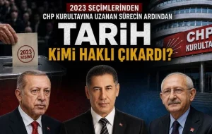 Rosatom ve Mısır Nükleer Tıp Merkezi İnşası İçin Anlaşma İmzaladı