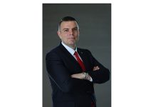 Abdi İbrahim’den İlaçta Dijital ve Yeşil Dönüşüm: Karekodlu Elektronik Kullanma Talimatı (e-KT) Dönemi Başladı