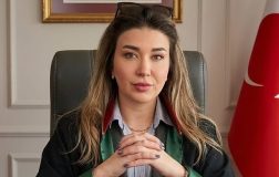 Avukat Fatma Göksu Rende: Adaletin en çok koruması gerekenler, kendini savunmakta zorlananlardır