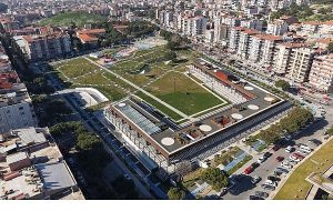 Jolly’ye Brandverse Awards’tan Altın Ödül!