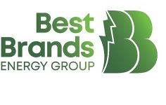 Best Brands Grup Enerji, 9 ilde 14 araç muayene istasyonunun işletmesini üstlenecek