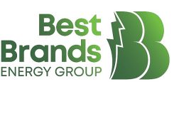 Best Brands Grup Enerji, 9 ilde 14 araç muayene istasyonunun işletmesini üstlenecek