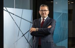 BES’te 18 yaş altı sözleşme sayısı 2 milyona dayandı