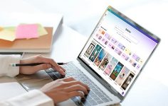 Canva, Türkiye’de Telekom Sektöründeki İlk İş Birliğini Vodafone ile Yaptı