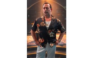 Cem Yılmaz İmzalı GORA Efsanesini Yıllar Sonra İzleyiciyle Yeniden Buluşturacak Netflix Dizisi GORA4GORA’nın Çekimleri Başladı