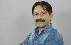 Çocuk yıldız Memocan’dan ‘Deli Mecnun’ sürprizi