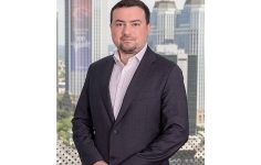 Dev Yatırımcıların Kontrol Ettiği Varlık Büyüklüğü 2030’da 59 Trilyon Dolara Ulaşacak