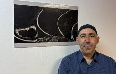 Doğadaki İlahi Sanat: ‘Gizli ve Aşikâr’ Sergisi İlahi Kudretin İzlerini Sanatseverlerle Buluşturuyor