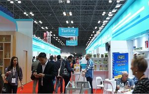 Finansal hizmetlerde yapay zekâ çağının ortak aklı  DefineX’ten dönüşümü inşa eden liderleri buluşturan yeni inisiyatif