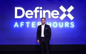Finansal hizmetlerde yapay zekâ çağının ortak aklı  DefineX’ten dönüşümü inşa eden liderleri buluşturan yeni inisiyatif