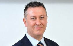 Gayrimenkulde 30 yıllık ekol: Çağla Mıdık’ın yetiştirdiği danışmanlar bugün sektöre yön veriyor!