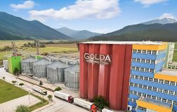 Golda Gıda’nın halka arz başvurusu onaylandı