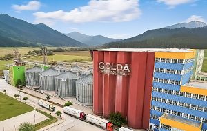 Golda Gıda’nın halka arz başvurusu onaylandı