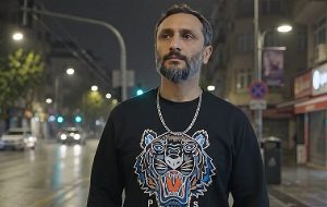 İZFAŞ, Türk lojistik sektörünü İngiltere’ye taşıyor