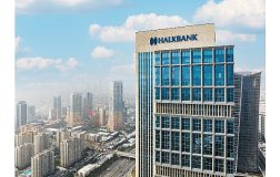 Halkbank ile ABD Bölge Savcılığı ‘davanın düşürülmesi’ için mahkemeye ortak dilekçe verdi