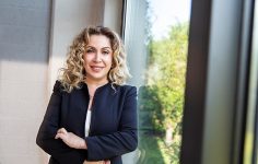 IBM ve Halkbank İş Birliğini Genişletti: Veri ve Yapay Zeka Odaklı Bankacılıkta Yeni Adım