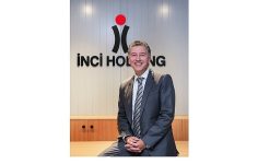 İnci Holding şirketleri ile 20 yıldır İSO 500 listesinde