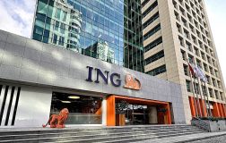 ING’den emeklilere 32.000 TL’ye varan yüksek nakit promosyon fırsatı