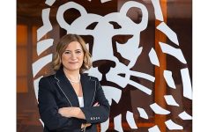 ING’den KOBİ’lere masrafsız bankacılık desteği