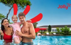 Jolly’de yaz fırsatları başladı!