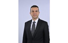 Küresel gücü ve yerel uzmanlığı ile ihracatçının çözüm ortağı QNB Türkiye’den yeni uygulama