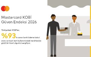 Finansal hizmetlerde yapay zekâ çağının ortak aklı  DefineX’ten dönüşümü inşa eden liderleri buluşturan yeni inisiyatif