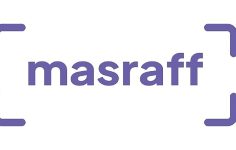 Mastercard ve Masraff iş birliğinin dijital çözümü   ilk kez NurolBank kredi kartlarında sunuluyor