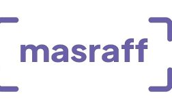 Mastercard ve Masraff iş birliğinin dijital çözümü   ilk kez NurolBank kredi kartlarında sunuluyor