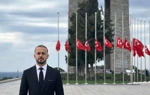 Hitit, PIA’nın Yeni Yönetim Ekibini İstanbul’da Ağırladı