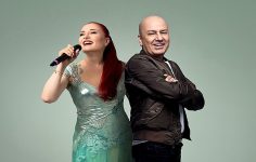 Murat Yeter’den Kasımpaşa’dan Houston’a uzanan bir başyapıt: Yıldızlar Ordusu ‘Folk’ için bir arada!
