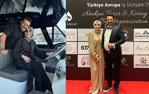 Nilüfer’de istihdam buluşması