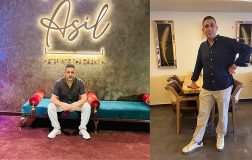 Osman Gazi’nin kutsal topraklarında güvenin ve lezzetin adresi: Gülsever Kardeşler