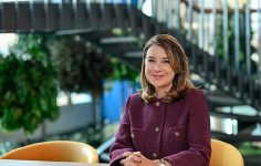 QNB Invest’ten Dijital Yatırım Deneyiminde Yeni Adım: Invest Plus