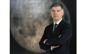 Türk ayakkabı ihracatçılarından İtalya’ya çıkarma