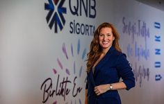 QNB Sigorta, yeniden “Türkiye’nin Yenilikçileri Çeken 50 Şirketi” listesinde