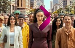 QNB Türkiye, “QNB’ye geçiyorum” serisinin yeni reklam filmini yayınladı
