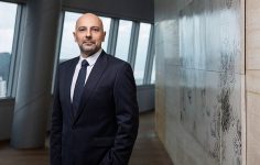 QNB Türkiye’den Yapay Zekâ ve Ödeme Sistemleri Alanlarında Üst Düzey Atamalar