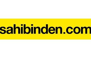 Jolly’ye Brandverse Awards’tan Altın Ödül!