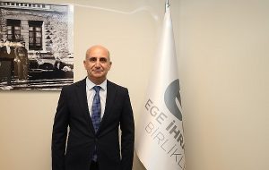 Türk mobilya ihracatçıları İngiltere yolcusu