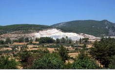 TEMA Vakfı: İklim Krizine Karşı Kaybedecek Zamanımız Kalmadı