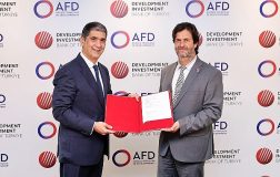 TKYB ve AFD’den Türkiye’nin Yeşil Dönüşümüne ve Kapsayıcı Kalkınmasına 200 Milyon Avroluk Kaynak
