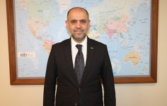 Türk ayakkabı ihracatçılarından İtalya’ya çıkarma