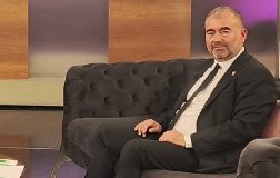 Türk Üreticisine 48 Saatte Finansman İmkanı
