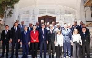 Hayat Finans Öğrencilerin Yanında: “Karne Harçlığının Yarısı BİZ’den”