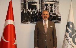 Türkiye’nin limon ihracatı 500 milyon dolara koşuyor