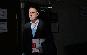 Mine Topbaş kadınların hayatını yapay zeka ve girişimcilikle dönüştürüyor